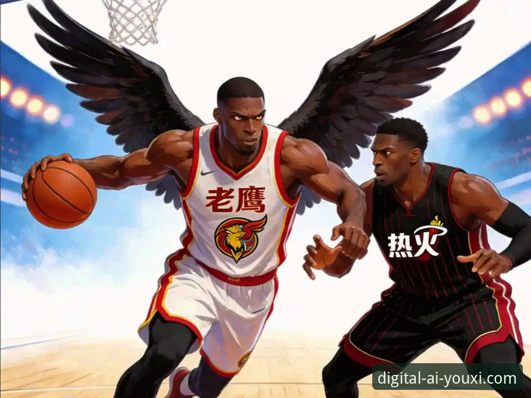 季后赛历史纪录之夜：尼克斯140-89大胜老鹰，半场47分优势创NBA之最