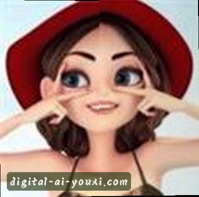 李涛
